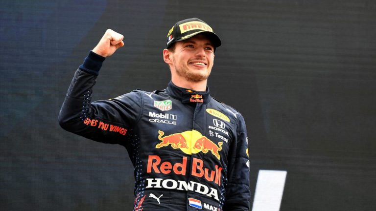F1 F1