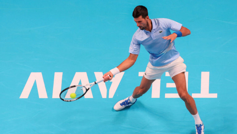 Tennis
