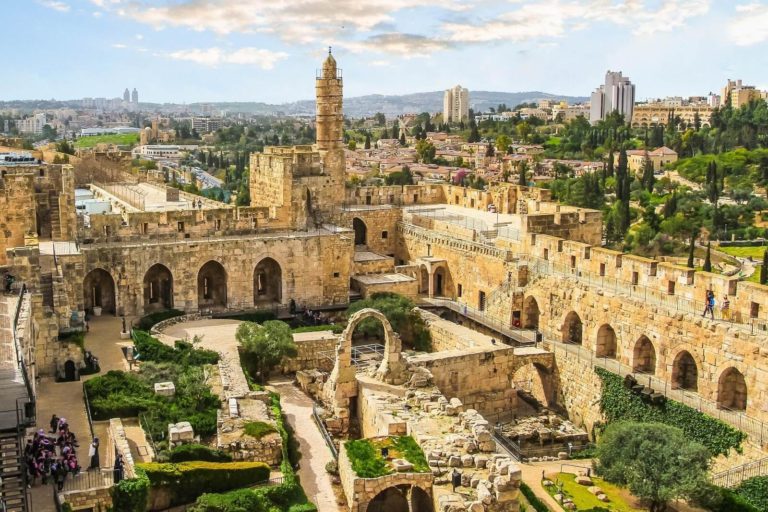 Hebron – Palestina Hebron – Palestina