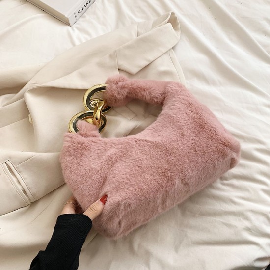 Fashion trend Fashion trend