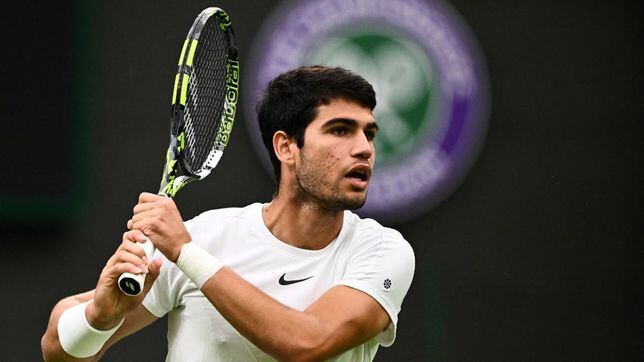 Tennis Tennis
