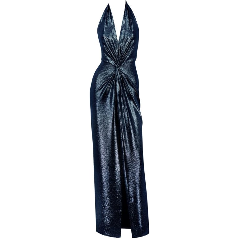 Fashion trend Fashion trend