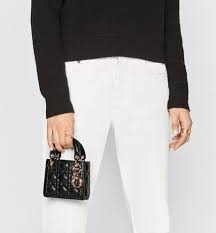 Fashion trend Fashion trend