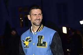 Tennis Tennis
