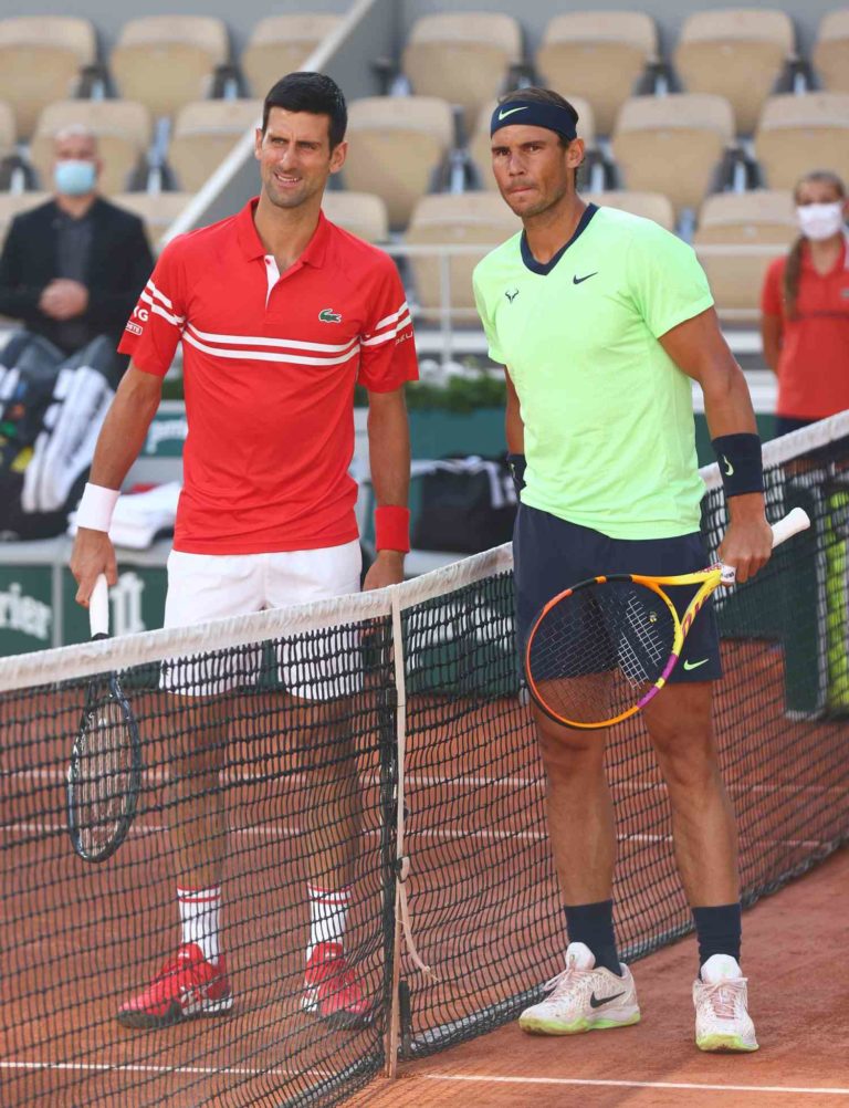 Tennis
