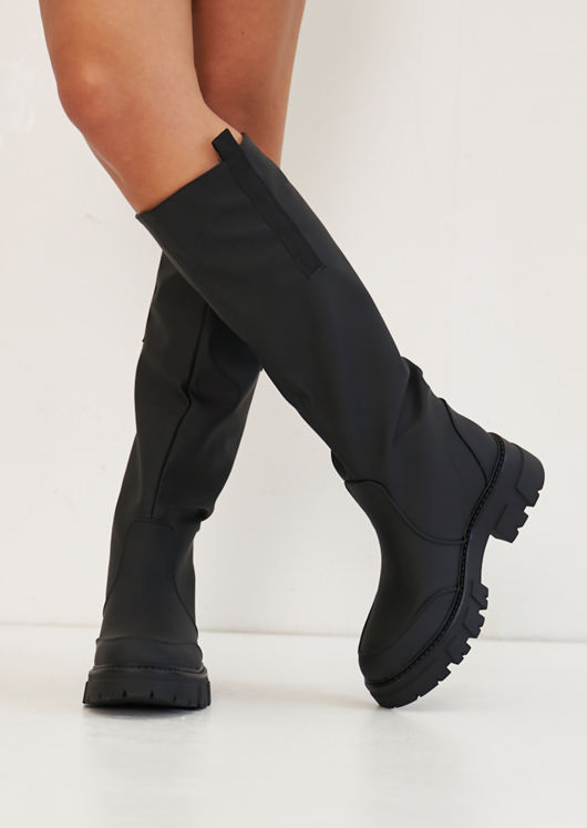 Fashion trend Fashion trend