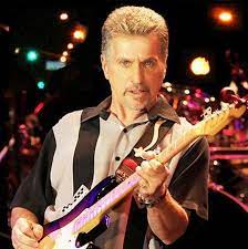 Johnny Rivers