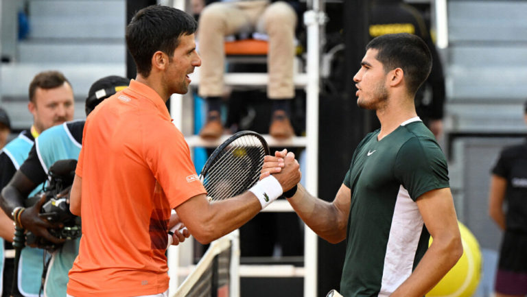 Tennis Tennis