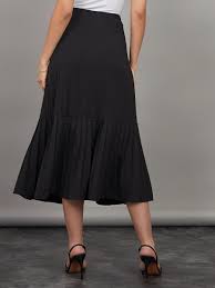 Fashion trend Fashion trend