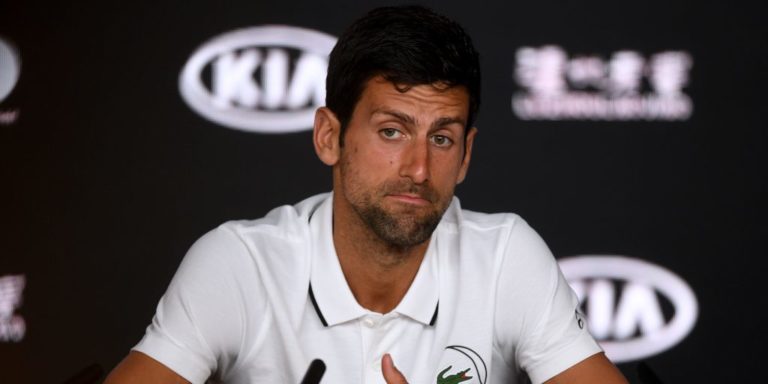 Tennis Tennis