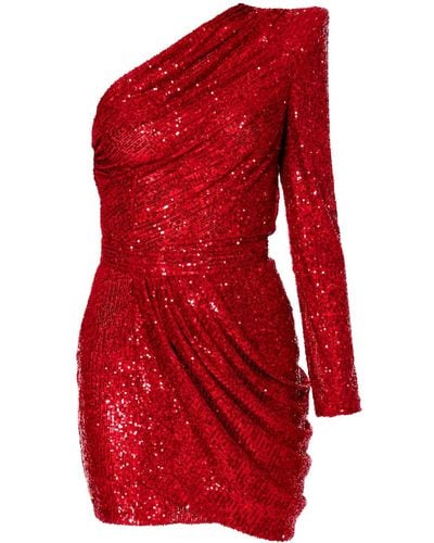 Fashion trend Fashion trend