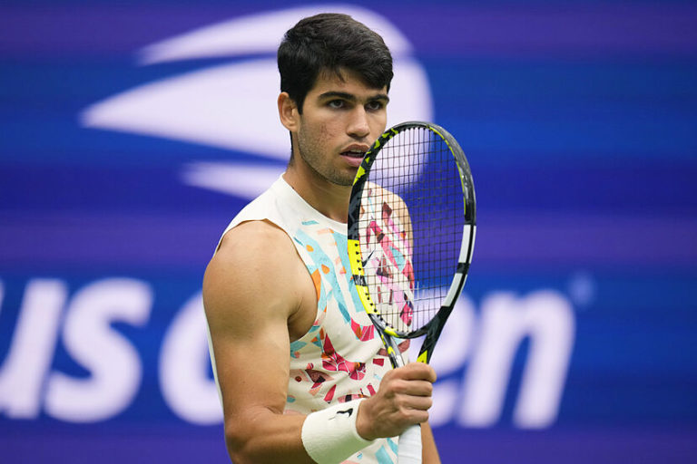 Tennis Tennis