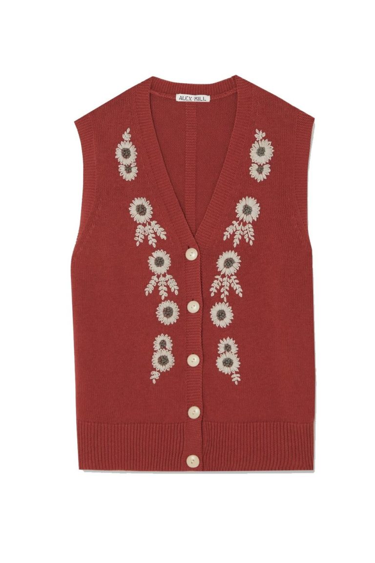 Fashion trend Fashion trend