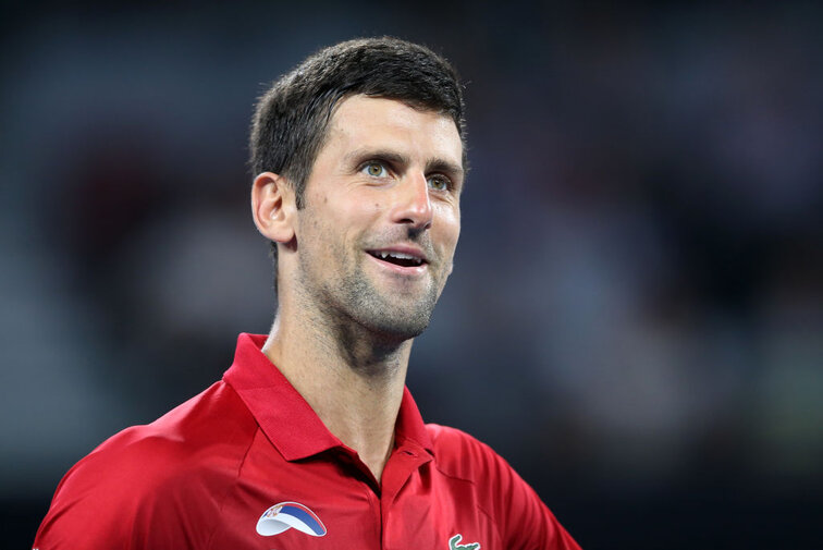 Tennis Tennis