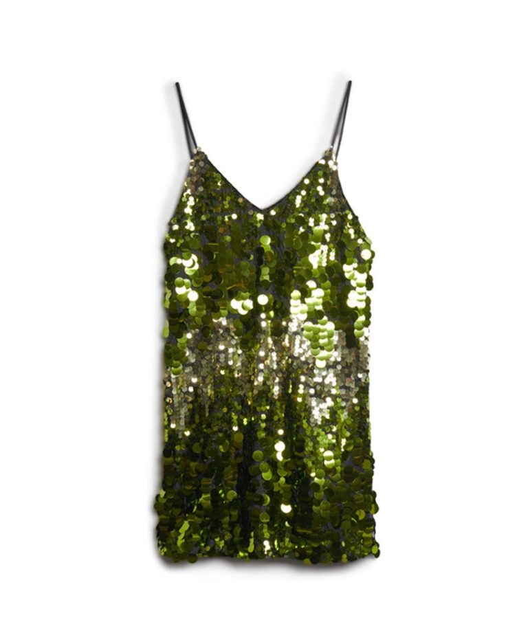 Fashion trend Fashion trend