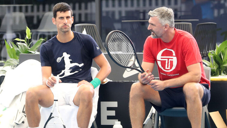 Tennis Tennis