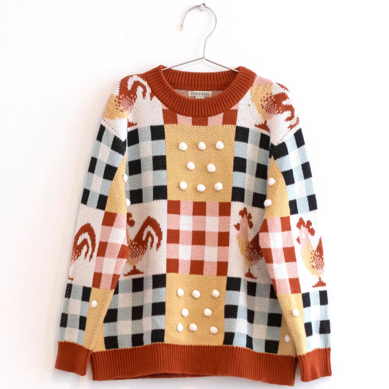 Fashion trend Fashion trend