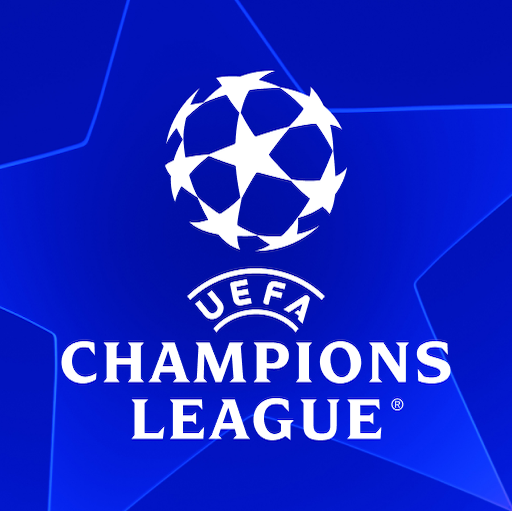 Football Football