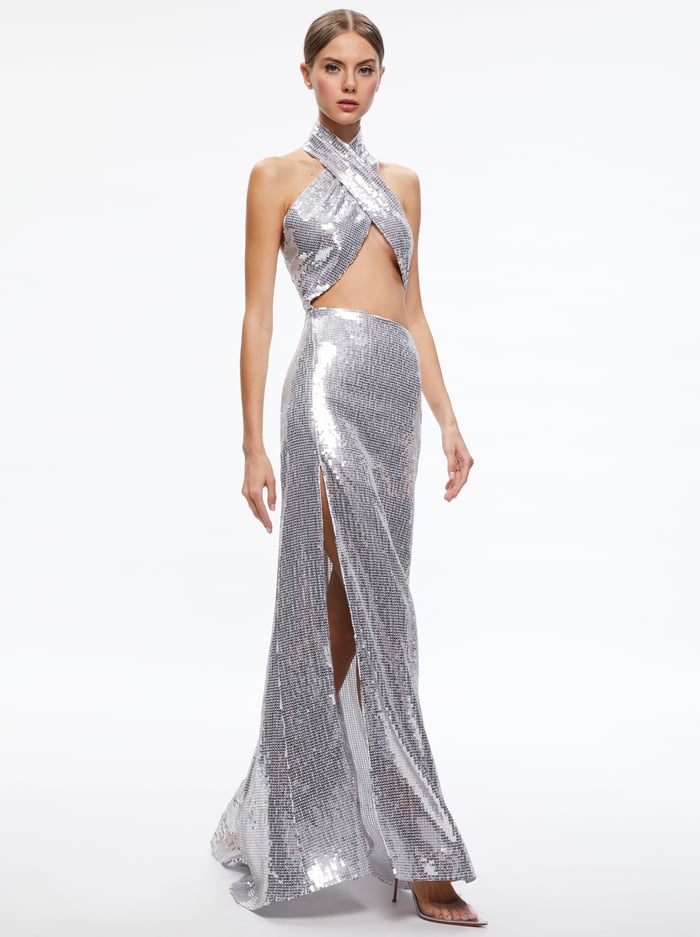 Fashion trend Fashion trend