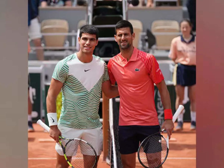 Tennis Tennis