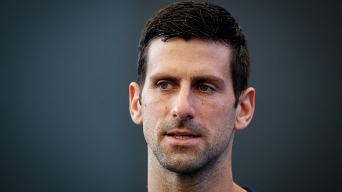 Tennis Tennis
