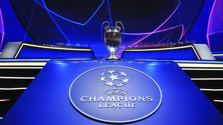 UEFA