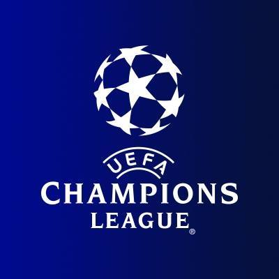 The day has come that can change the future of football! The day has come that can change the future of football!