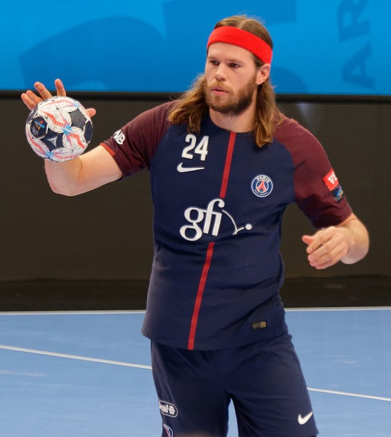 Handball Handball