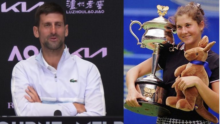 Tennis Tennis
