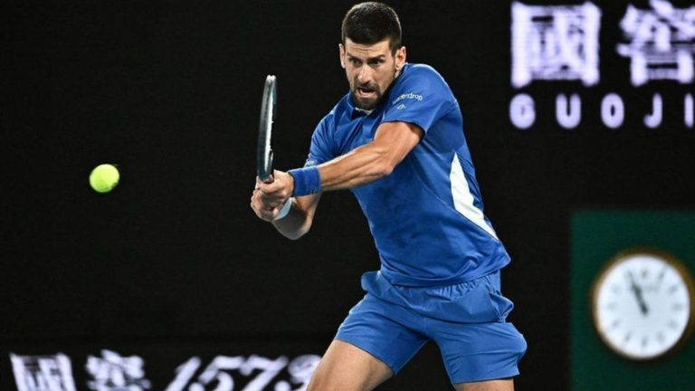 Tennis Tennis