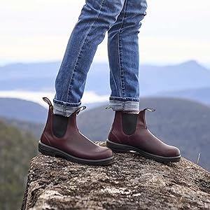 Fashion trend Fashion trend