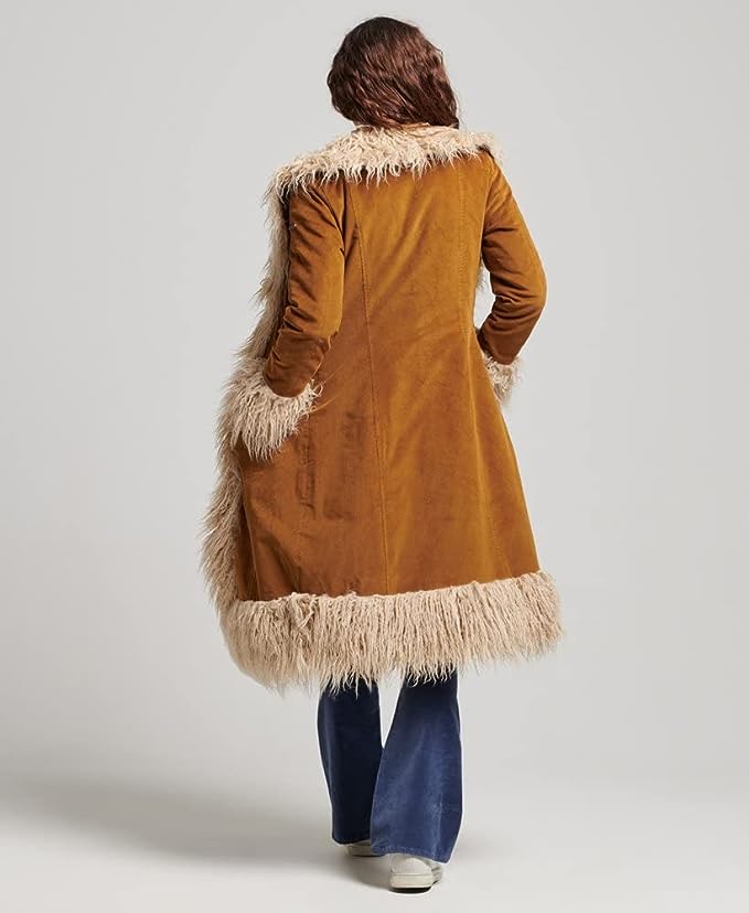 Fashion trend Fashion trend