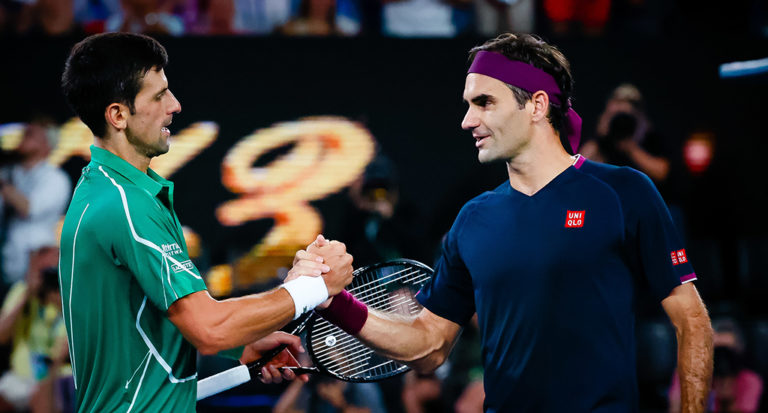 Tennis Tennis