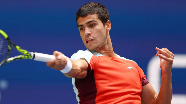 Tennis Tennis