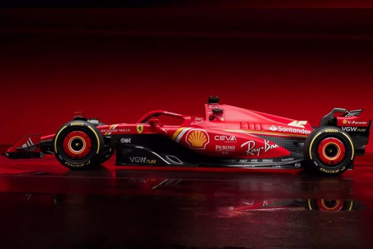 F1