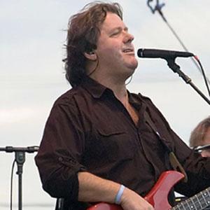 John Wetton John Wetton