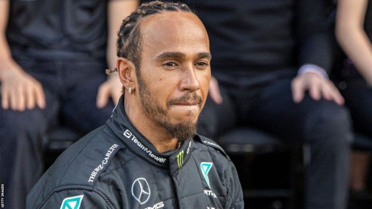 F1