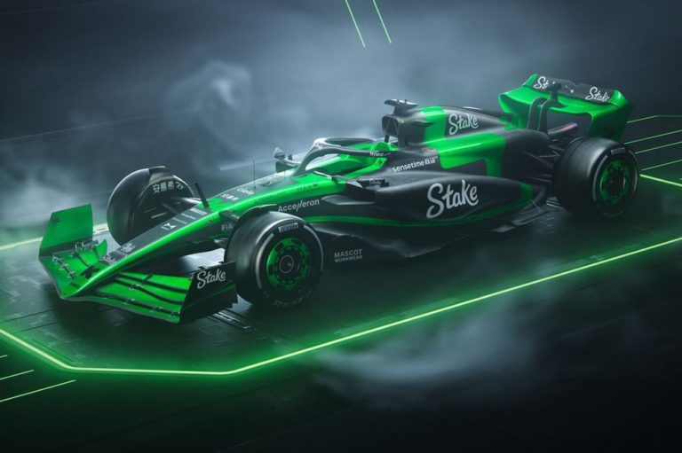 F1