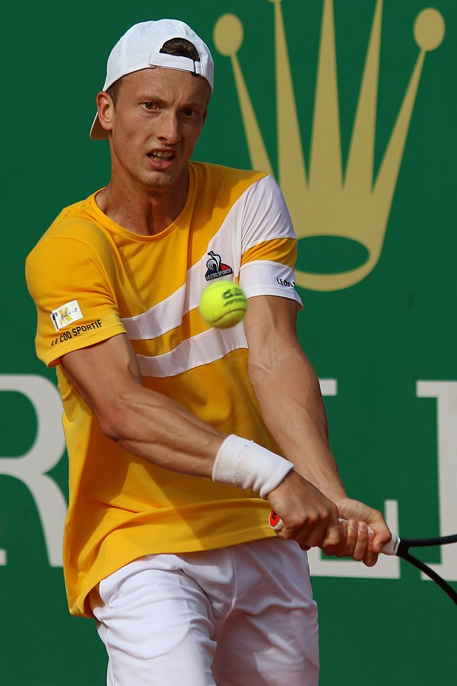 Tennis