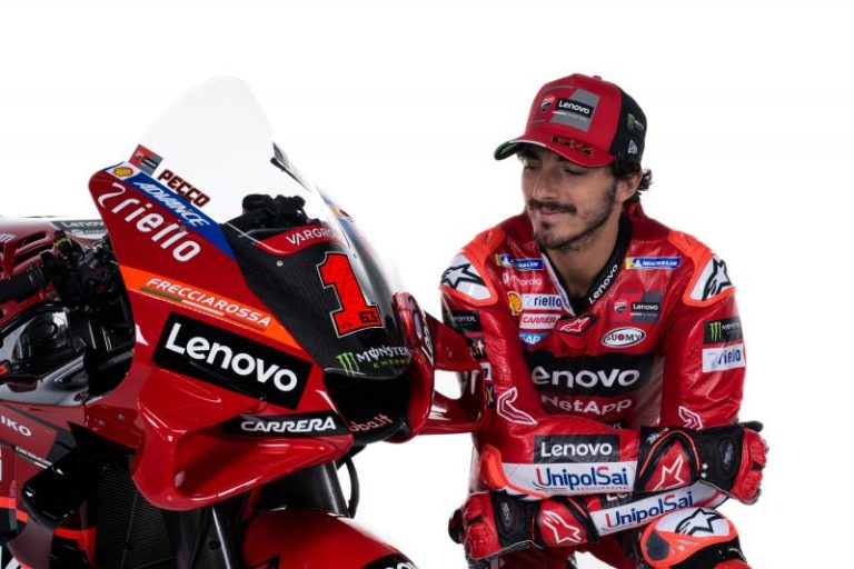 Moto GP Moto GP