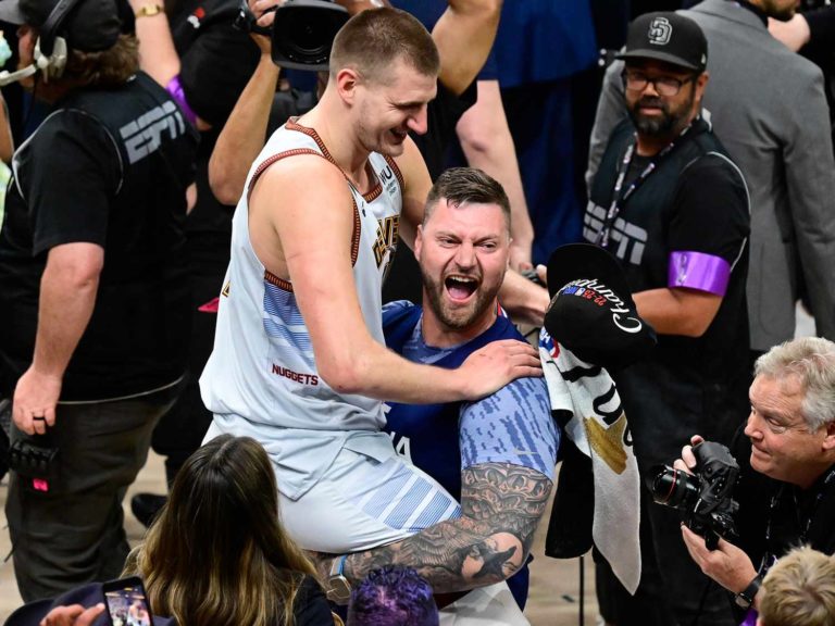 Basketball Basketball