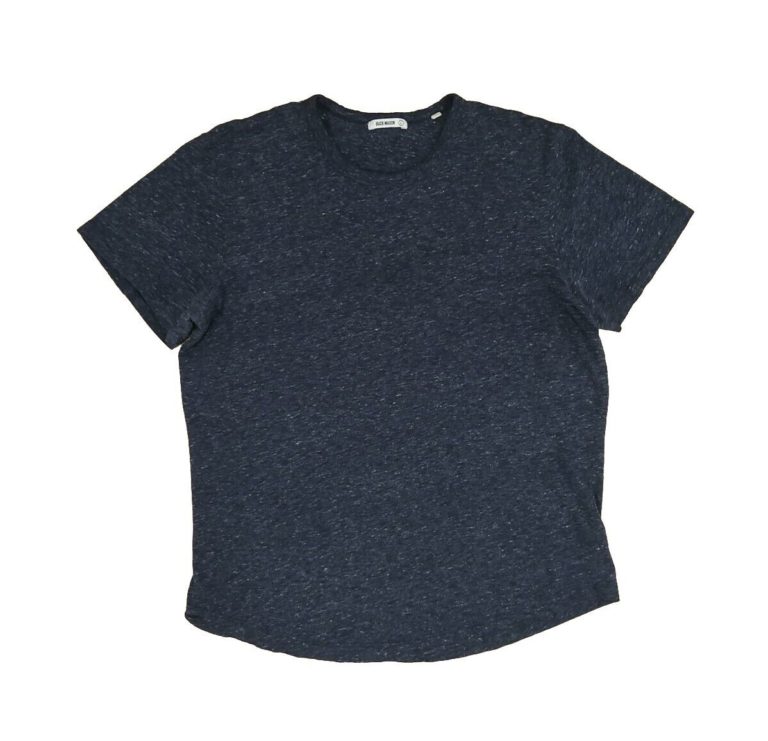 Fashion trend