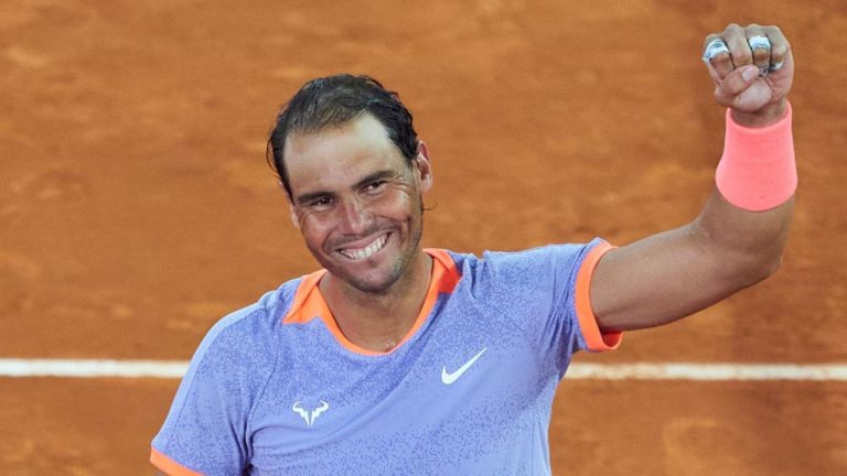 Tennis Tennis