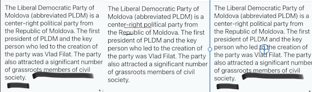 PLDM