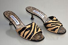 Fashion trend