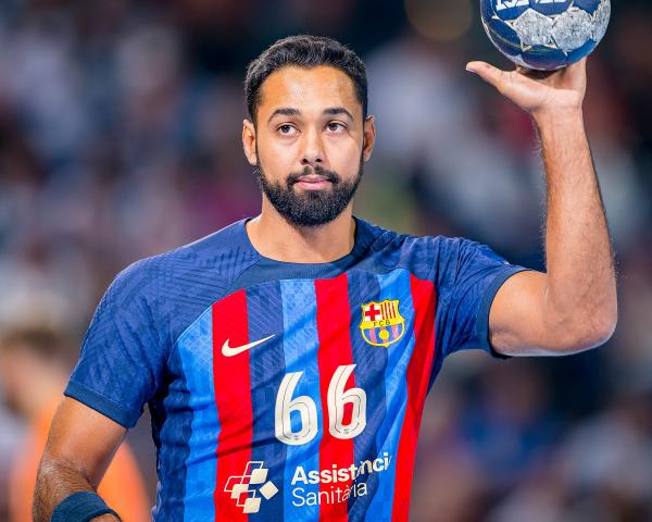 Handball