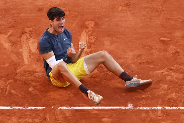 Tennis