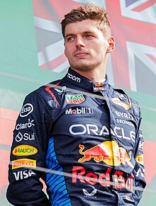 F1 F1