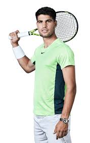 Tennis Tennis