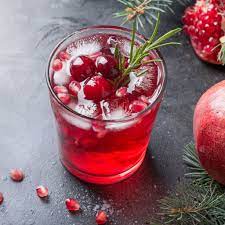 Cranberry paloma Cranberry paloma